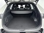 Toyota RAV4 2.5 Plug-in Hybrid AWD Bi-Tone Plus | JBL-Audio | Stoel verwarming -/ ventilatie |