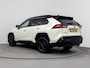 Toyota RAV4 2.5 Plug-in Hybrid AWD Bi-Tone Plus | JBL-Audio | Stoel verwarming -/ ventilatie |