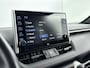 Toyota RAV4 2.5 Plug-in Hybrid AWD Bi-Tone Plus | JBL-Audio | Stoel verwarming -/ ventilatie |