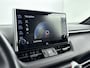 Toyota RAV4 2.5 Plug-in Hybrid AWD Bi-Tone Plus | JBL-Audio | Stoel verwarming -/ ventilatie |