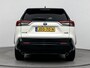Toyota RAV4 2.5 Plug-in Hybrid AWD Bi-Tone Plus | JBL-Audio | Stoel verwarming -/ ventilatie |