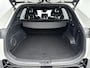 Toyota RAV4 2.5 Plug-in Hybrid AWD Bi-Tone Plus | JBL-Audio | Stoel verwarming -/ ventilatie |