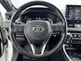 Toyota RAV4 2.5 Plug-in Hybrid AWD Bi-Tone Plus | JBL-Audio | Stoel verwarming -/ ventilatie |
