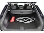 Kia EV6 Light Edition 58 kWh - SOH 98,9% - Stoel-/stuurverwarming - Cruise Control - Apple CarPlay/Android Auto - Navigatie - Fabrieksgarantie tot 08-2031