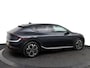 Kia EV6 Light Edition 58 kWh - SOH 98,9% - Stoel-/stuurverwarming - Cruise Control - Apple CarPlay/Android Auto - Navigatie - Fabrieksgarantie tot 08-2031