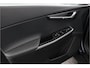 Kia EV6 Light Edition 58 kWh - SOH 98,9% - Stoel-/stuurverwarming - Cruise Control - Apple CarPlay/Android Auto - Navigatie - Fabrieksgarantie tot 08-2031