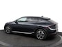Kia EV6 Light Edition 58 kWh - SOH 98,9% - Stoel-/stuurverwarming - Cruise Control - Apple CarPlay/Android Auto - Navigatie - Fabrieksgarantie tot 08-2031