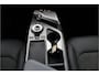 Kia EV6 Light Edition 58 kWh - SOH 98,9% - Stoel-/stuurverwarming - Cruise Control - Apple CarPlay/Android Auto - Navigatie - Fabrieksgarantie tot 08-2031