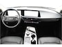 Kia EV6 Light Edition 58 kWh - SOH 98,9% - Stoel-/stuurverwarming - Cruise Control - Apple CarPlay/Android Auto - Navigatie - Fabrieksgarantie tot 08-2031