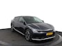 Kia EV6 Light Edition 58 kWh - SOH 98,9% - Stoel-/stuurverwarming - Cruise Control - Apple CarPlay/Android Auto - Navigatie - Fabrieksgarantie tot 08-2031
