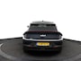 Kia EV6 Light Edition 58 kWh - SOH 98,9% - Stoel-/stuurverwarming - Cruise Control - Apple CarPlay/Android Auto - Navigatie - Fabrieksgarantie tot 08-2031