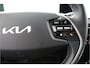 Kia EV6 Light Edition 58 kWh - SOH 98,9% - Stoel-/stuurverwarming - Cruise Control - Apple CarPlay/Android Auto - Navigatie - Fabrieksgarantie tot 08-2031
