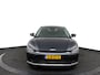 Kia EV6 Light Edition 58 kWh - SOH 98,9% - Stoel-/stuurverwarming - Cruise Control - Apple CarPlay/Android Auto - Navigatie - Fabrieksgarantie tot 08-2031