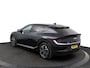 Kia EV6 Light Edition 58 kWh - SOH 98,9% - Stoel-/stuurverwarming - Cruise Control - Apple CarPlay/Android Auto - Navigatie - Fabrieksgarantie tot 08-2031