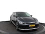 Kia EV6 Light Edition 58 kWh - SOH 98,9% - Stoel-/stuurverwarming - Cruise Control - Apple CarPlay/Android Auto - Navigatie - Fabrieksgarantie tot 08-2031
