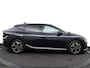 Kia EV6 Light Edition 58 kWh - SOH 98,9% - Stoel-/stuurverwarming - Cruise Control - Apple CarPlay/Android Auto - Navigatie - Fabrieksgarantie tot 08-2031