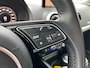 Audi A3 Sportback 1.4 TFSI CoD Sport | Airco (automatisch) | Cruise control adaptief met Stop&Go | Dodehoek detectie