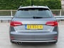 Audi A3 Sportback 1.4 TFSI CoD Sport | Airco (automatisch) | Cruise control adaptief met Stop&Go | Dodehoek detectie
