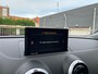 Audi A3 Sportback 1.4 TFSI CoD Sport | Airco (automatisch) | Cruise control adaptief met Stop&Go | Dodehoek detectie