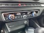 Audi A3 Sportback 1.4 TFSI CoD Sport | Airco (automatisch) | Cruise control adaptief met Stop&Go | Dodehoek detectie