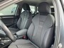 Audi A3 Sportback 1.4 TFSI CoD Sport | Airco (automatisch) | Cruise control adaptief met Stop&Go | Dodehoek detectie