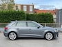 Audi A3 Sportback 1.4 TFSI CoD Sport | Airco (automatisch) | Cruise control adaptief met Stop&Go | Dodehoek detectie