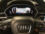 Audi Q3 35 TFSI S-Tronic Business Line | Navigatie