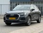 Audi Q3 35 TFSI S-Tronic Business Line | Navigatie