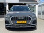 Audi Q3 35 TFSI S-Tronic Business Line | Navigatie