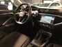 Audi Q3 35 TFSI S-Tronic Business Line | Navigatie