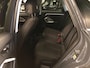 Audi Q3 35 TFSI S-Tronic Business Line | Navigatie