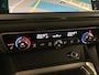 Audi Q3 35 TFSI S-Tronic Business Line | Navigatie