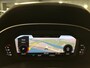 Audi Q3 35 TFSI S-Tronic Business Line | Navigatie