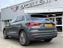 Audi Q3 35 TFSI S-Tronic Business Line | Navigatie