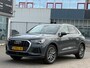 Audi Q3 35 TFSI S-Tronic Business Line | Navigatie