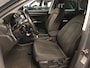 Audi Q3 35 TFSI S-Tronic Business Line | Navigatie