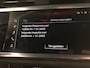 Audi Q3 35 TFSI S-Tronic Business Line | Navigatie