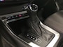 Audi Q3 35 TFSI S-Tronic Business Line | Navigatie
