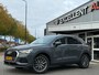 Audi Q3 35 TFSI S-Tronic Business Line | Navigatie