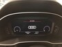 Audi Q3 35 TFSI S-Tronic Business Line | Navigatie