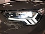 Audi Q3 35 TFSI S-Tronic Business Line | Navigatie