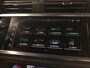 Audi Q3 35 TFSI S-Tronic Business Line | Navigatie