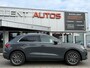 Audi Q3 35 TFSI S-Tronic Business Line | Navigatie