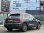 Audi Q3 35 TFSI S-Tronic Business Line | Navigatie