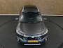 Suzuki S-Cross 1.5 Hybrid Style - AFNEEMBARE TREKHAAK 1200KG GEREMD TREKGEWICHT - PARKEERSENSOREN VOOR EN ACHTER - 360 GRADEN CAMERA - DODEHOEK DETECTIE - STOEL VERWARMING - NAVIGATIE - APPLE CARPLAY/ANDROID AUTO - KEYLESS ENTRY & START