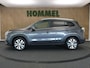 Suzuki S-Cross 1.5 Hybrid Style - AFNEEMBARE TREKHAAK 1200KG GEREMD TREKGEWICHT - PARKEERSENSOREN VOOR EN ACHTER - 360 GRADEN CAMERA - DODEHOEK DETECTIE - STOEL VERWARMING - NAVIGATIE - APPLE CARPLAY/ANDROID AUTO - KEYLESS ENTRY & START