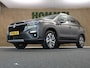 Suzuki S-Cross 1.5 Hybrid Style - AFNEEMBARE TREKHAAK 1200KG GEREMD TREKGEWICHT - PARKEERSENSOREN VOOR EN ACHTER - 360 GRADEN CAMERA - DODEHOEK DETECTIE - STOEL VERWARMING - NAVIGATIE - APPLE CARPLAY/ANDROID AUTO - KEYLESS ENTRY & START