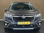 Suzuki S-Cross 1.5 Hybrid Style - AFNEEMBARE TREKHAAK 1200KG GEREMD TREKGEWICHT - PARKEERSENSOREN VOOR EN ACHTER - 360 GRADEN CAMERA - DODEHOEK DETECTIE - STOEL VERWARMING - NAVIGATIE - APPLE CARPLAY/ANDROID AUTO - KEYLESS ENTRY & START