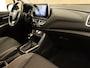 Suzuki S-Cross 1.5 Hybrid Style - AFNEEMBARE TREKHAAK 1200KG GEREMD TREKGEWICHT - PARKEERSENSOREN VOOR EN ACHTER - 360 GRADEN CAMERA - DODEHOEK DETECTIE - STOEL VERWARMING - NAVIGATIE - APPLE CARPLAY/ANDROID AUTO - KEYLESS ENTRY & START