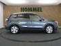 Suzuki S-Cross 1.5 Hybrid Style - AFNEEMBARE TREKHAAK 1200KG GEREMD TREKGEWICHT - PARKEERSENSOREN VOOR EN ACHTER - 360 GRADEN CAMERA - DODEHOEK DETECTIE - STOEL VERWARMING - NAVIGATIE - APPLE CARPLAY/ANDROID AUTO - KEYLESS ENTRY & START